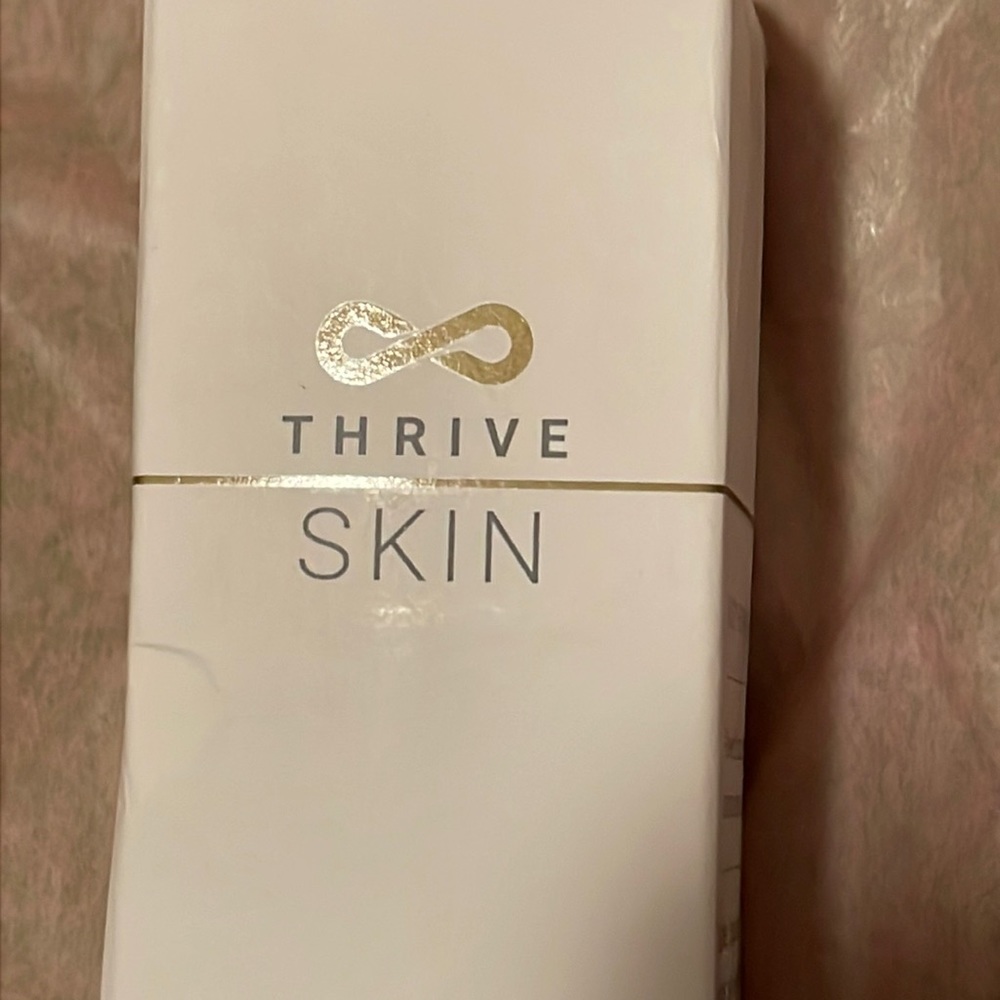 Am/Pm moisturizer
